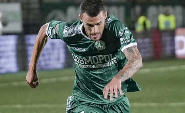 Sta facendo faville: 13 assist e 7 gol. Il talento del Napoli che in pochi conoscono