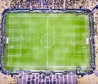 Supercoppa, confermato il format a 4 squadre in Arabia Saudita