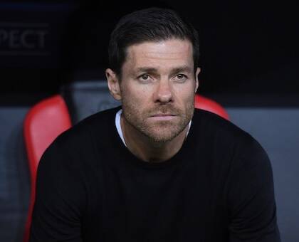 Xabi Alonso dice no al Liverpool, panico nelle redazioni sportive di tutta Europa