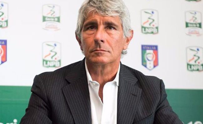 Abodi: “Il Maradona sia un elemento di eccellenza di Napoli, deve essere futuribile”