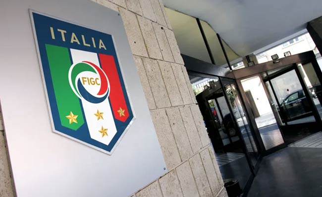 Acerbi nei guai, avv. Chiacchio: “Squalifica di 10 giornate sanzione minima”