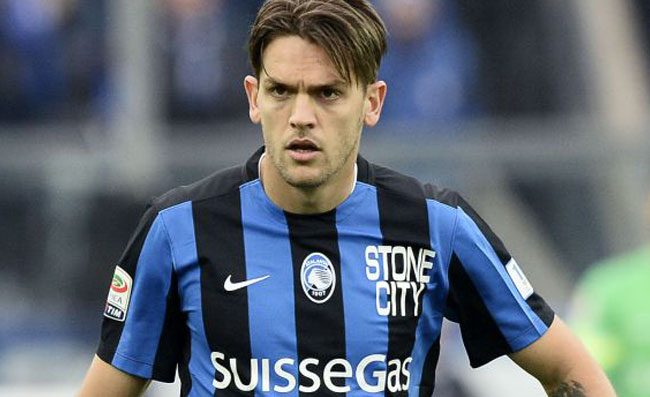 Atalanta, svaligiata a Bergamo la casa di Toloi mentre era in campo: è il quinto caso