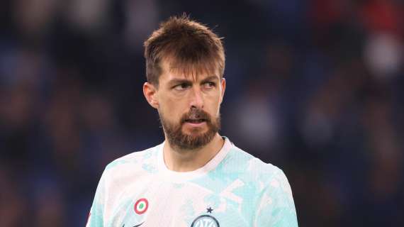 Avv. Gargiulo: “Acerbi? Anche senza prove può arrivare la squalifica, vi spiego…”