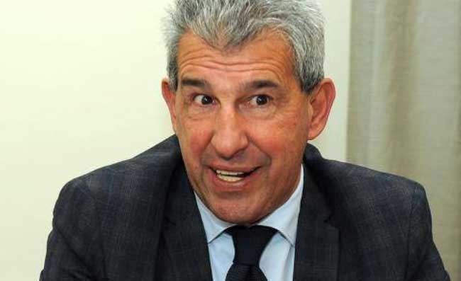 Bagni: “Può arrivare un giocatore sopraffino per sostituire Zielinski”