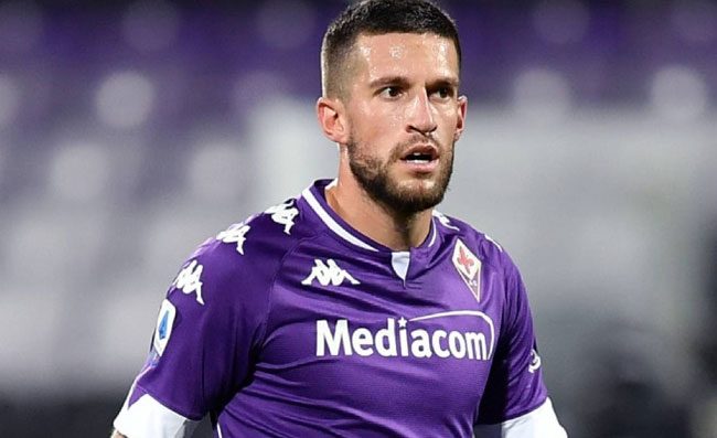 Barone, Biraghi: “Joe, anche tu come Davide mi hai fatto un brutto scherzo”