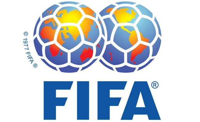 Blatter: “In coma gli angeli volevano portarmi via, mi dicevano: devi morire adesso”