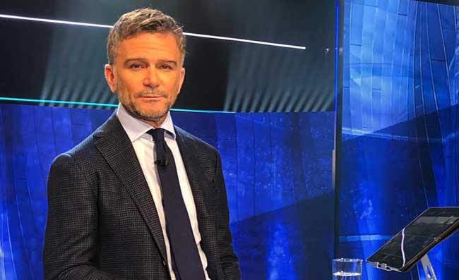 Bonan: “Zielinski è un giocatore esclusivo. Il Napoli ha fatto un errore”