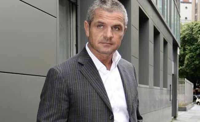 Brambati: “Il Napoli non meritava nemmeno il pari con la Juventus”