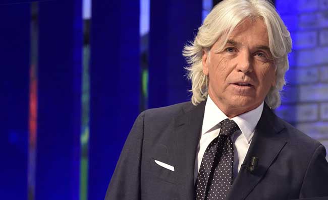 Bufera Zhang spaventa l’Inter, Zazzaroni: “Mi è arrivata una notizia da Oaktree”