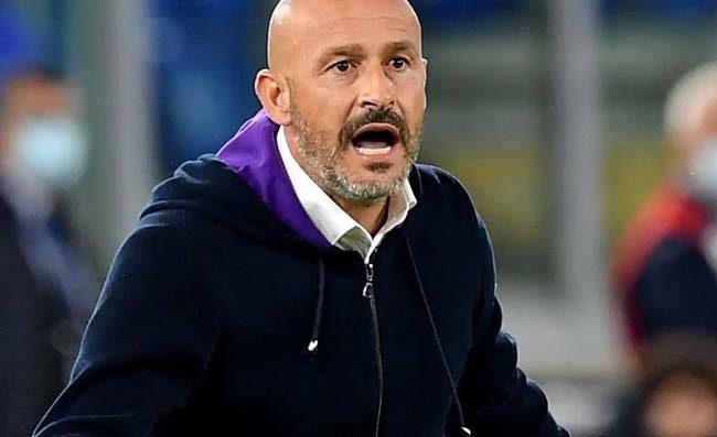 CORRIERE – Napoli su Italiano, la Fiorentina punta De Rossi. Retroscena Pradè