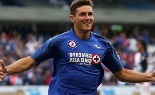 Cammaroto: “Gimenez in pole per il Napoli. Raspadori e Simeone possono partire”