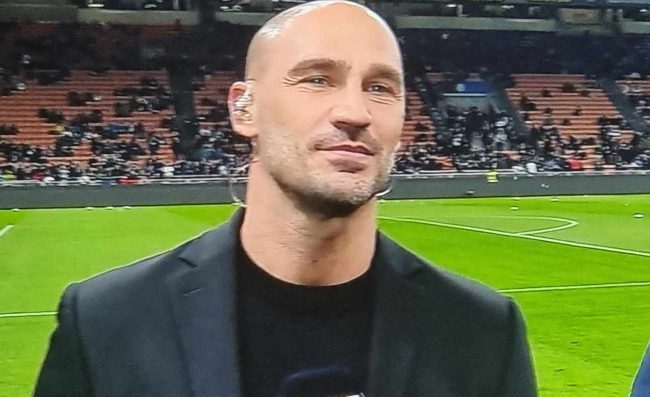 Cannavaro: “Sogno il Napoli, il mio idolo e il rimpianto Baggio. Retroscena Mazzarri e moto…”