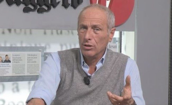Caputi: “La Juventus ha tanto da recriminare. La zampata di Raspadori vale doppio”