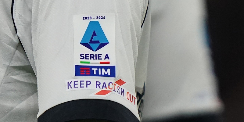 Caso Acerbi, la drastica scelta del Napoli per la partita contro l’Atalanta
