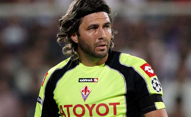 Caso Juan Jesus, Frey: “Sarei sorpreso de Acerbi fosse colpevole”