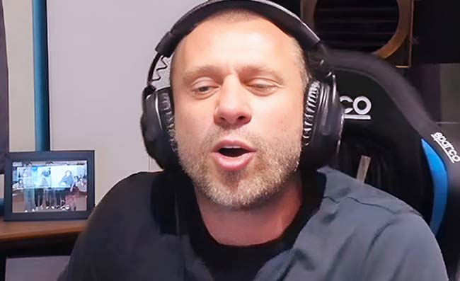 Cassano, Adani e Ventola pronti a tornare dopo la Bobo tv: “Abbiamo un genio”