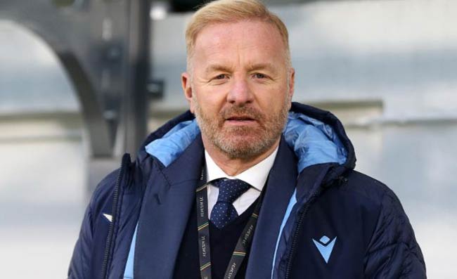 Ceccarini: “Napoli, nuovo DS: Tare e altri due nomi nella short list di ADL”