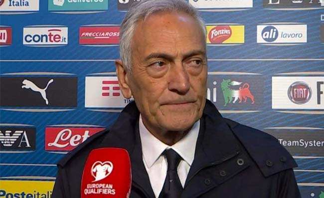 C’è una sola persona che può modificare l’assoluzione di Acerbi (ma non lo farà mai)