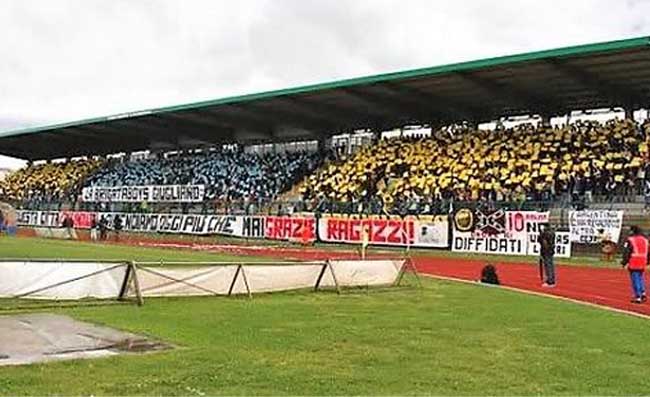 “Centro Sportivo del Napoli a Giugliano?”, il Sindaco fa chiarezza sulle voci e rilancia