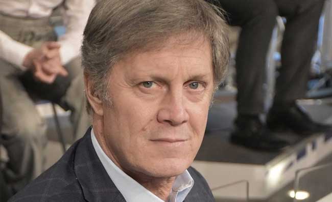Collovati non ha dubbi: “Haaland? In Serie A c’è un calciatore più forte. Non fatevi ingannare”