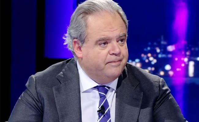Condò: “Acerbi, accusa di Juan Jesus infamante: giusto assolvere senza prove”