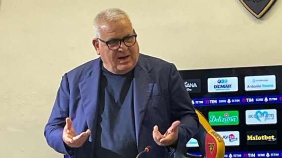 Corvino sponsorizza Hancko: “In difesa può fare tutto! Lo scoprii io 5 anni fa e già costava…”