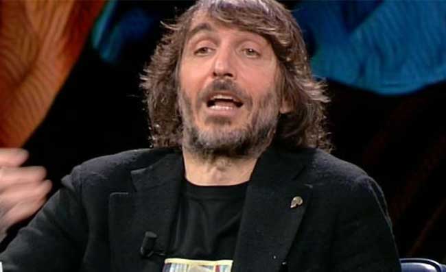Cruciani: “Il Napoli non prese posizione decisa nell’occasione del ‘finocchio’ di Sarri”