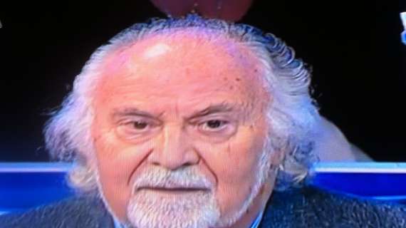 Cucci lancia l’allarme: “Raspadori si è perso a causa di Garcia e Mazzarri!”