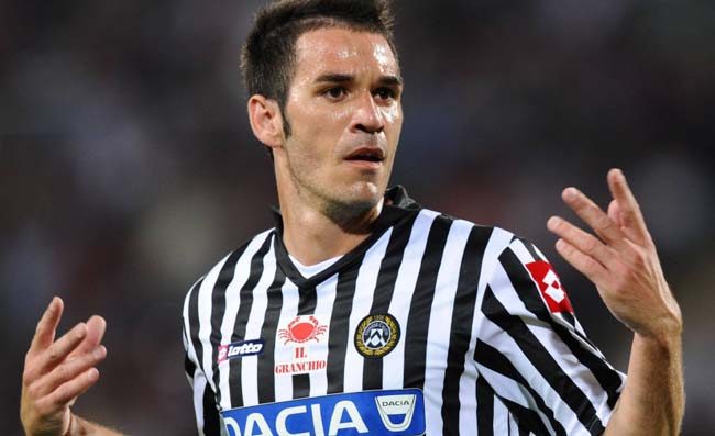 D’Agostino: “Napoli o Juventus? Vi dico chi è più forte e c’è una differenza”