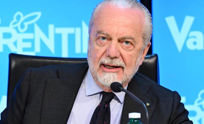 Dal Comune: “ADL non decide il destino dell’Impero. Due stadi a distanza di 500 mt?”