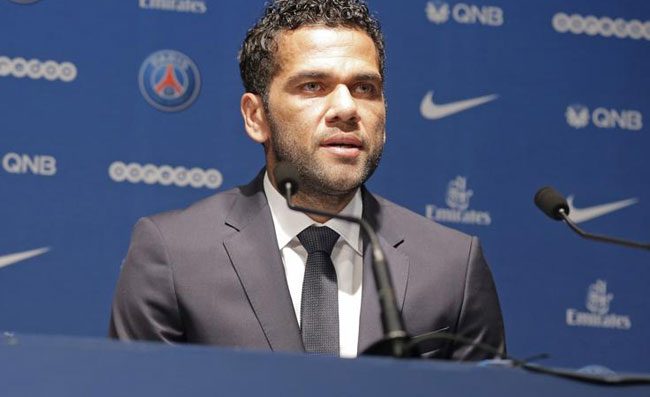 Dani Alves si è suicidato in carcere? Il fratello sbotta: “Tutto falso, solo cattiverie”