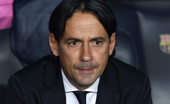 Delio Rossi: “Inzaghi mi ha sorpreso”. Poi su Cavani: “Era un animale”