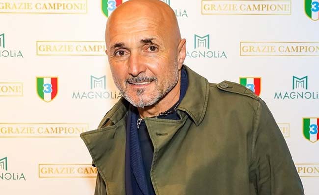 Dellera: “Spalletti dorme preoccupato. Acerbi, che peccato”