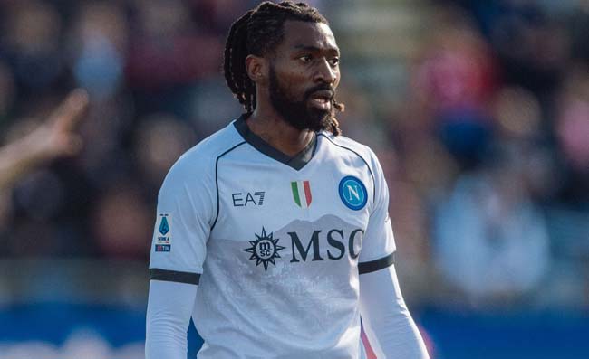 Dopo Napoli-Atalanta affiora la certezza che fa più male ai tifosi