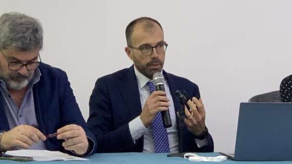 Dott. Canonico svela: “All’acquisto di Traorè mi sono confrontato col collega del Sassuolo”