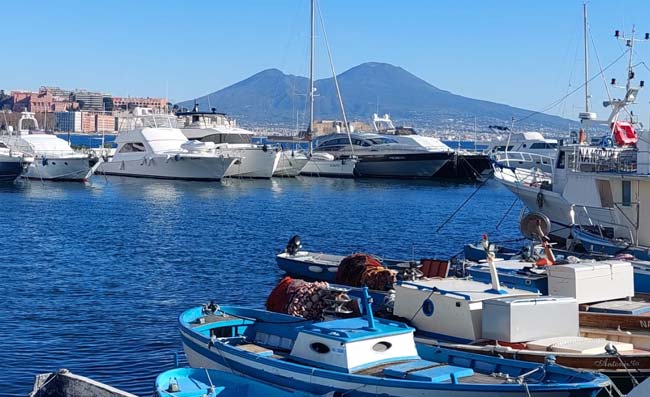È morto Gigio Morra, addio all’attore napoletano di Un posto al Sole