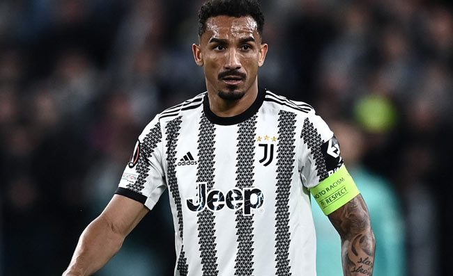 Esposito: “Juventus squadra fallosissima e piagnucolona come il suo mister”