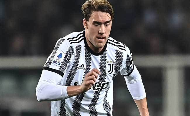 Esposito: “La Juventus ha ricevuto troppi aiutini, il Napoli è sempre in credito”
