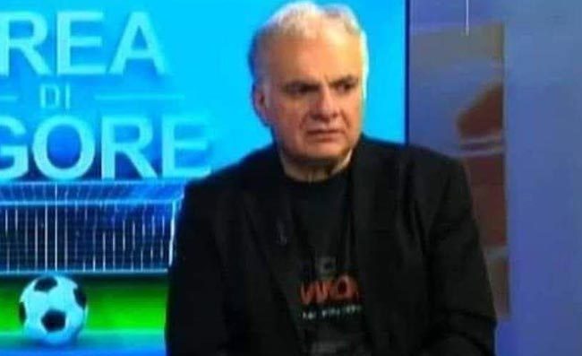 Esposito: “Napoli, prendi questi due per il post Osimhen. Giuntoli ringrazi ADL”