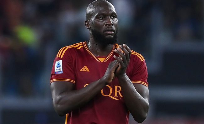 Europa League, Roma-Brighton: 4-0, De Rossi travolge il “mago” De Zerbi