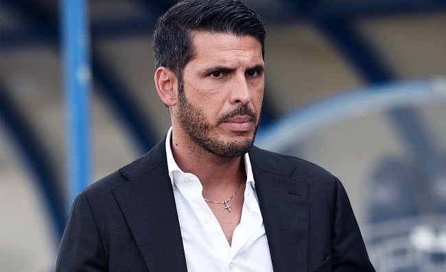 Fedele: “Accardi al Napoli? De Laurentiis rischia di commettere sempre il solito errore”