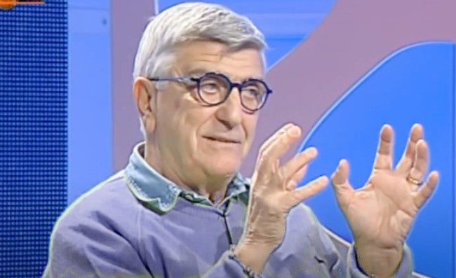 Fedele: “Lindstrom, anno balordo come De Ketelaere”, poi punge Lobotka