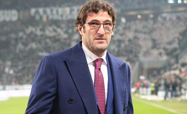 Ferrara: “Vittoria Napoli determinante”. Stramaccioni: “Juventus condannata da ingenuità”