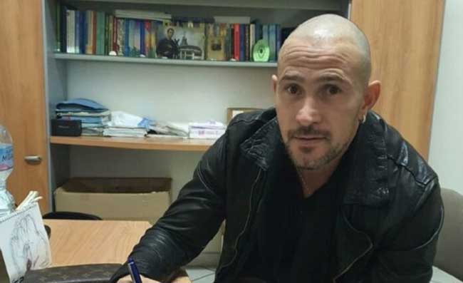 Floro Flores: “Calzona ha fatto ‘rinascere’ un azzurro. Kvara non protesta più”