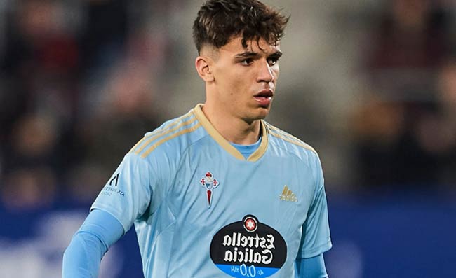 Gabri Veiga-Napoli: dopo 7 mesi è uscita fuori la verità