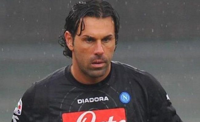 Gianello consiglia: “Napoli, tienilo: è fortissimo”