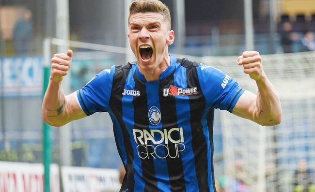 Giro di esterni sul mercato, Longari: “Idea Gosens. Bellanova è uno dei più appetiti”