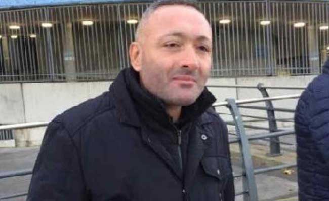 Giuffredi: “Mia carriera migliorata con Sarri al Napoli, sapete chi ha rivoluto in azzurro?”