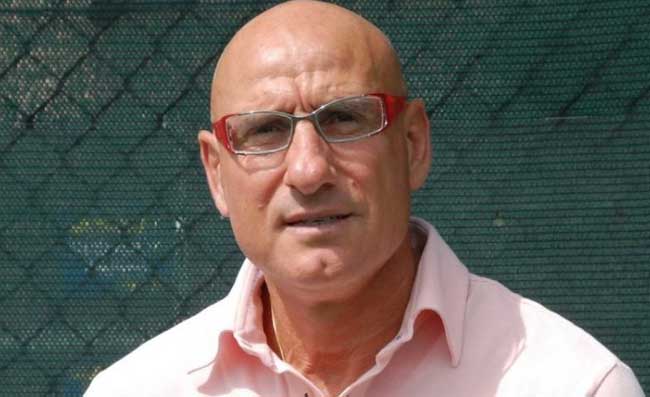 Graziani incredulo: “Come fate a dire che il Napoli non abbia meritato di battere la Juve?”