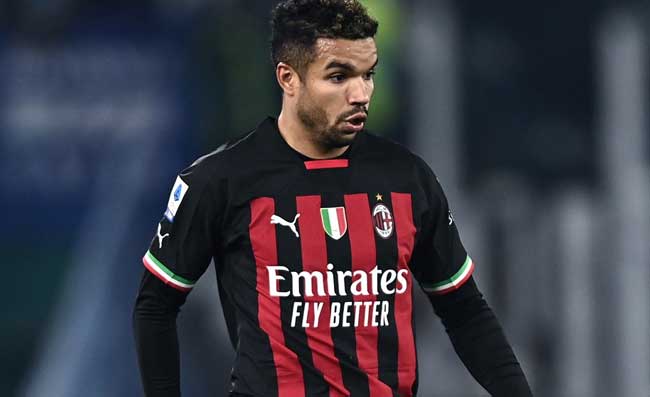 “Guai a te se vieni al Milan”, clamoroso Messias: “I tifosi mi minacciarono”